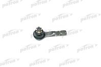 Наконечник рулевой тяги 48520-50a00 nissan: sunny