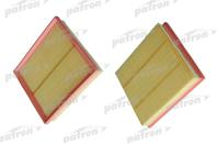 Фильтр воздушный BMW: 1 (F20 F21) 114i-125i 2011-  2 (F22 F23) 220i-228i 2013-  3 (F30 F31 F80) 320...