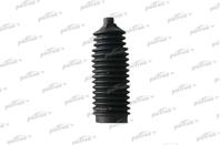 Пыльник рулевой рейки daewoo: leganza 97-03  matiz