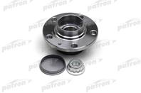 Подшипник ступичный audi: a2 00-05  seat: cordoba