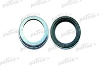 Подшипник опорный acura: mdx 01-06  honda: odyssey 99-04  pilot 03-08  civic/civic ferio es1/es2/es...