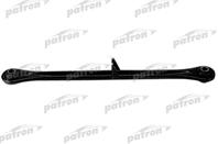Рычаг подвески SUZUKI: SWIFT II ( AH AJ ) ( EA MA ) 03/1989 - 2004 (с.п. детали Турция)
