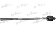 Тяга рулевая VOLVO: S40/V40 01-04 (с.п. детали Турция)