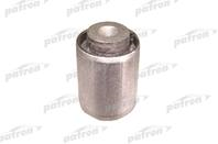 Сайлентблок mercedes w201/w124/w202/w210/w203 (все