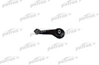 Опора двигателя RENAULT Clio II/ Kangoo 1.2/1.4/1.