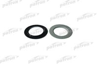 Подшипник опорный acura rdx 06-12  honda cr-v re3/