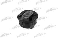 Сайлентблок mercedes w124/w201 1.9-2.5td -95