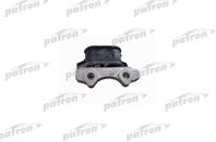 Опора двигателя opel corsa c 1.4/1.8 hatchback 00-