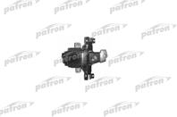   skoda fabia  vw polo 1.0-1.4 16v 00-