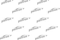 Шрус без abs (c abs-pcv2072) наружн к-кт mazda: 62
