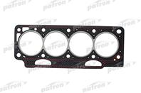 Прокладка ГБЦ RENAULT Laguna  Volvo 1.8/2.0 F3P 91 and amp gt 