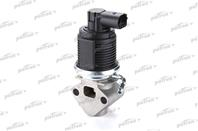 Клапан egr audi: a2 1.4 00-05 vw: golf v 1.4 16v