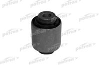 Сайлентблок honda concerto hw  rover 200/400 (все)