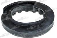 Прокладка пружины ford c-max cap 03-07  ford focus