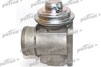 Клапан egr bmw 3 (e36) 325 td 91-98  5 (e34  e39)