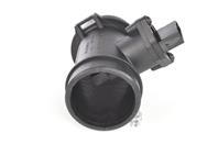 0 280 217 114_измеритель массы воздуха! MB W163/W