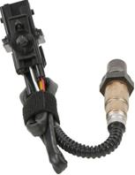 0 986 357 226_к-кт проводов! Opel Astra F/VectraB