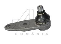 30057asam опора шаровая! renault r19 89-95/clio 90-98/megane 96-03