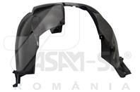 80119asam_подкрылок передний правый! renault dust
