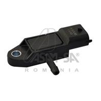 30589ASAM_датчик давления воздуха! Dacia Logan/Sa