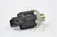 30641asam_датчик детонации! dacia logan/sandero/duster  renault clio/megane/laguna 1.2-2.2i/dci 89&gt