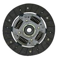 50035asam диск сцепления! opel vectra/kadett/ascona 1.6/1.8 &lt95
