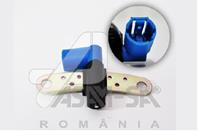 30972asam датчик положения коленвала! dacia logan  renault megane/laguna 1.4-2.0 01&gt