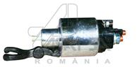 30226ASAM_реле втягивающее! Renault Logan 1.2-1.6