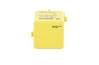 0 986 332 041 реле универсальное! 40A MB all 90&gt