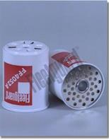 Фильтр топл. FF4052A Fleetguard