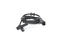 0 265 007 448_датчик ABS! передний Fiat Panda II 1.1-1.4i/1.3D 03&gt
