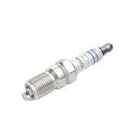 SPARK - PLUG