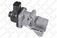 01-25036-SX_клапан рециркуляции! Ford Focus/Mondeo 1.8-2.3 00&gt