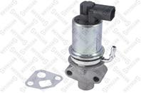 01-25017-sx_клапан рециркуляции! audi a3  skoda o