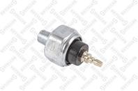 06-08009-sx датчик давления масла opel astra f-g/vectra a-c 1.7td 91  honda civic 1.2-1.8i 84