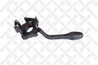 06-12316-SX_переключатель подрулевой! дворники VW Golf 91-97/Passat 93-96