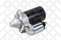 06-10176-sx_стартер! 12v 0.9kw 8t hyundai elantra/accent  mitsubishi