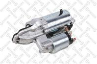 06-10203-sx_стартер! 12v 1.4kw 11t ford mondeo iii 1.8/2.0 00-07