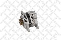 06-10746-sx_генератор! 12v 70a со шкивом kia roadster/shuma  mazda 3