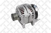 06-10840-sx_генератор! 12v 140aaudi a4/a6/tt vw p