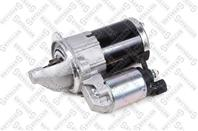 06-10151-SX_стартер! 12V 0.9KW 8T \ Hyundai i30, Kia Soul 1.4/1.6 07>