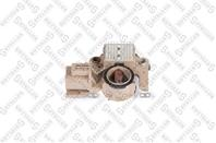 06-71709-SX_реле-регулятор! Mitsubishi 14.5V Mazd