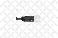 06-12534-SX_датчик стоп-сигнала! Dacia Logan/Sandero/Duster  Renault Clio/Laguna 1.1-3.5i/dCi 93&gt