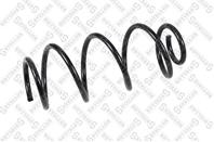 10-23610-SX_пружина передняя! 40 951 03\ VW Polo 1.2TSi/1.2TDi 09>