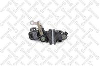 06-71625-SX_реле-регулятор! Hitachi 14.5V Nissan
