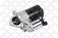 06-10202-SX_стартер! 12V 1.7KW 8T\ Hyundai Getz/i20/i30/ix20, Kia Ceed/Rio 1.4-2.0 CRDi 07>