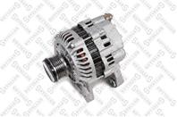 06-10779-sx_генератор! 12v 110a со шкивомnissan almera/micra 1.4-1.6