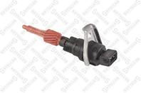 06-11506-sx датчик скорости в спидометре vw polo/golf/bora  audi a3  skoda octavia &lt99