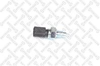 06-12529-SX_датчик заднего хода! Audi A4/A6/A8  VW Passat/Phaeton 2.4-3.2i/1.8-4.2T/TDi 97>