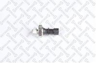 06-08027-SX_датчик давления масла! Opel Agila/Astra/Corsa/Meriva/Tigra 1.0-1.6T 00&gt